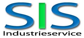 SIS Industrieservice